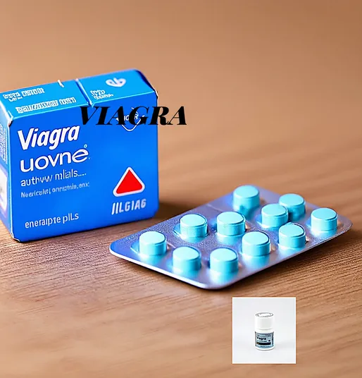 Comprar viagra barcelona sin receta